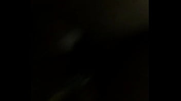 Pop Dat Juicy Pussy Homemade thumbnail