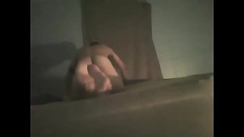 Legs up and bottom out