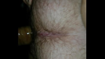 Dando Na Faculdade thumbnail