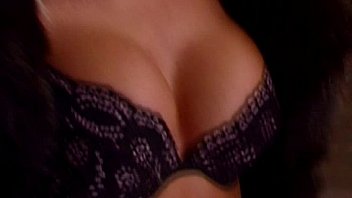 Dna Stop Or My Step Mom Will Fuck Scene 4 Video 1 thumbnail