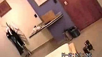 Anal no motel com a esposa amateur anal sex Anal no motel com a esposa amateur anal sex
