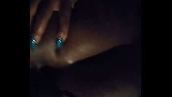 Tight Pussy thumbnail