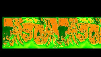 Vid 20161210 Wa0141 thumbnail