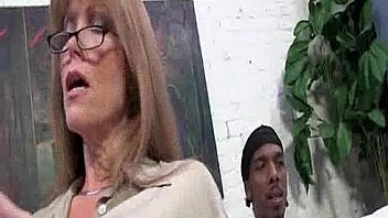 Matureblondesucksblackcock thumbnail