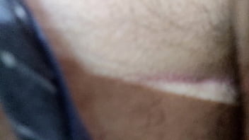 Professor De Inglês Comendo Meu Cuzinho Depois Da Aposta thumbnail