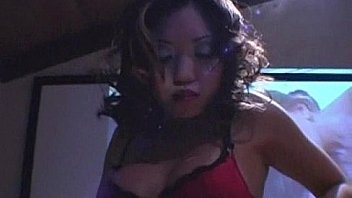 Addicted to asian 185