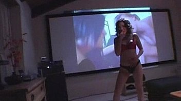 Addicted to asian 185