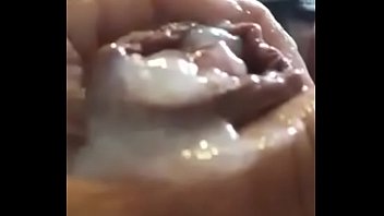 Cowboy Cavalao Resolve Bater Um Deliciosa Punheta thumbnail