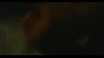 Una Paja Atr thumbnail