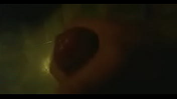 Una Paja Atr thumbnail