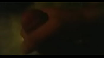 Una Paja Atr thumbnail