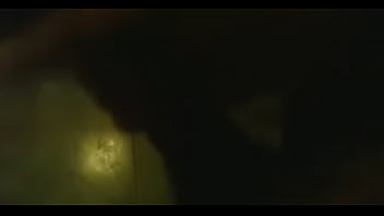 Una Paja Atr thumbnail