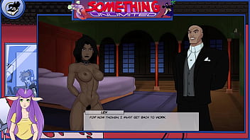 Gunsmoke games something unlimited episode 143 queen stripping