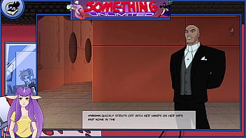 Gunsmoke games something unlimited episode 143 queen stripping