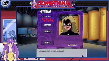 Gunsmoke games something unlimited episode 143 queen stripping