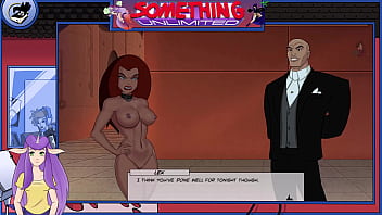 Gunsmoke games something unlimited episode 143 queen stripping