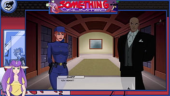 Gunsmoke games something unlimited episode 143 queen stripping