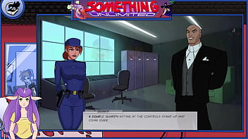 Gunsmoke games something unlimited episode 143 queen stripping