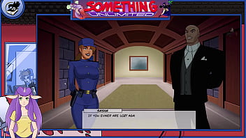 Gunsmoke Games Something Unlimited Episode 143 Queen Stripping thumbnail