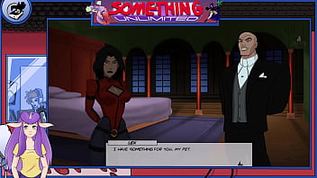 Gunsmoke games something unlimited episode 143 queen stripping