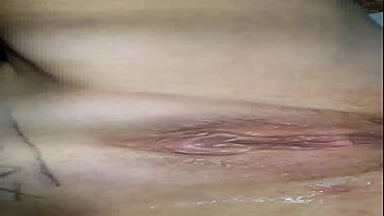 Video de vérification