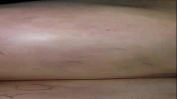 Video de vérification