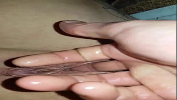 Video de vérification