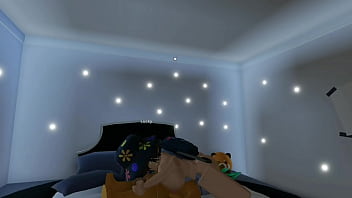 Fucking my friend lucky in hotel and at her house Fucking my friend lucky in hotel and at her house