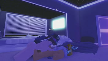 Fucking my friend lucky in hotel and at her house Fucking my friend lucky in hotel and at her house