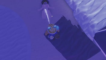 Fucking my friend lucky in hotel and at her house Fucking my friend lucky in hotel and at her house