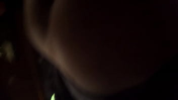 20150709 111850 thumbnail