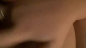 White mom pleases for you