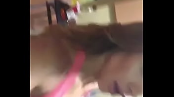 Video bokep part 70191711