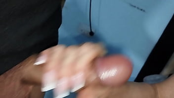 Dulcevaginaspro empezamos hacer el amor tan rico y le di unas nalgadas que se las deje rojas