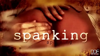 Roping her inhibitions part 3