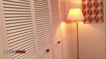 Mai ogino's sultry jav blowjob leaves you wanting more