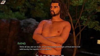 Taboo university #71 busty blonde masturbates to orgasm in front of us all