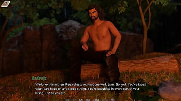 Taboo university #71 busty blonde masturbates to orgasm in front of us all