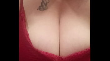 écoute bien mon message gros bisous