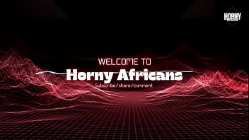 Huge guy fucks tiny babe