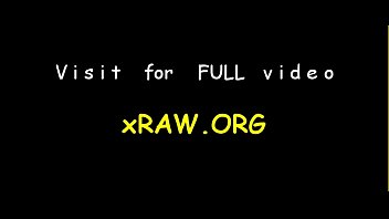 Unfathomable anal kitchen sex in pov Unfathomable anal kitchen sex in pov