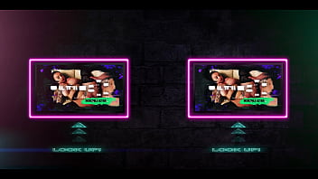 Adorable cutie rides your dick in vr