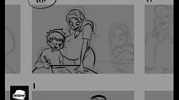 Sts broadcast by dc on picarto from july first 2022 a