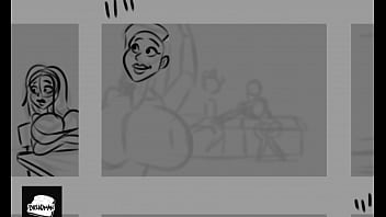 Sts broadcast by dc on picarto from july first 2022 a