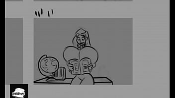 Sts broadcast by dc on picarto from july first 2022 a