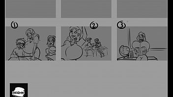 Sts broadcast by dc on picarto from july first 2022 a