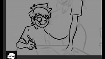 Sts broadcast by dc on picarto from july first 2022 a