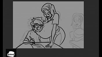 Sts broadcast by dc on picarto from july first 2022 a