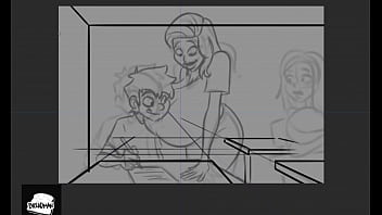 Sts broadcast by dc on picarto from july first 2022 a