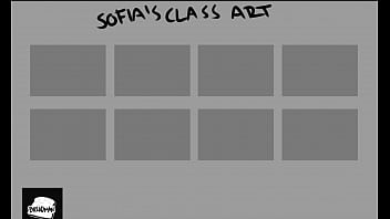 Sts broadcast by dc on picarto from july first 2022 a